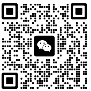 江苏同新钢铁（集团）有限公司